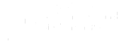 West & North Yorkshire Chamber of Commerce Accreditation