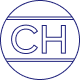 Carlton Hill Logo