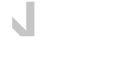 NRLA Accreditation
