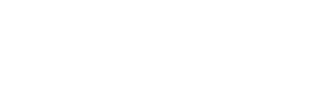 PRS Accreditation