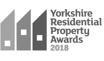 Yorkshire Residential Property Awards 2018
