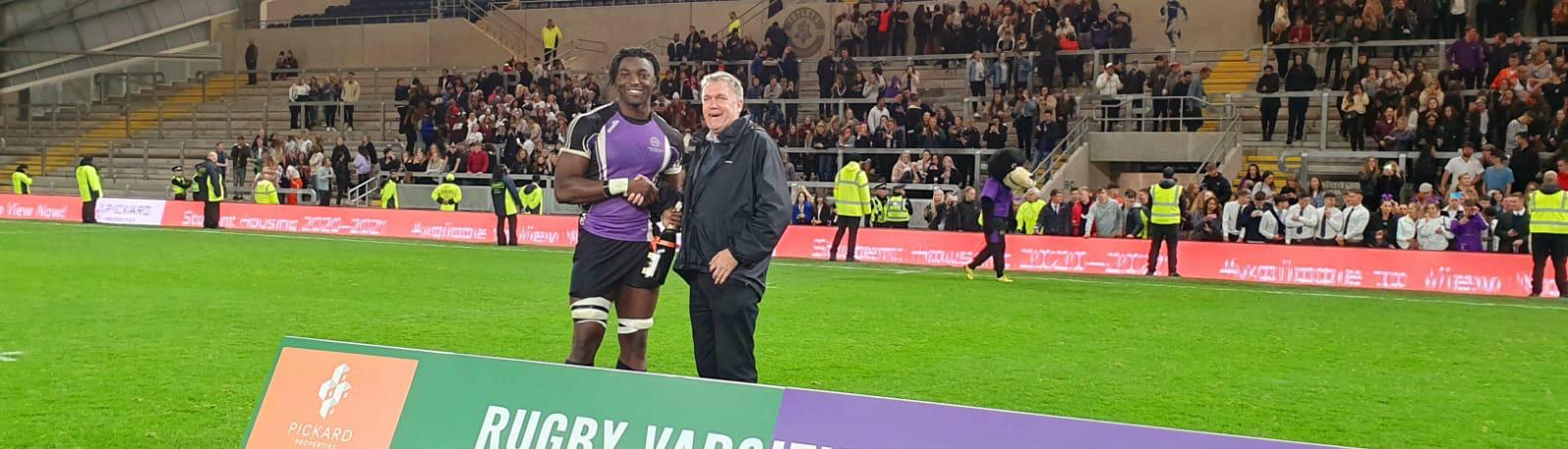 rugby leeds varsity 2019