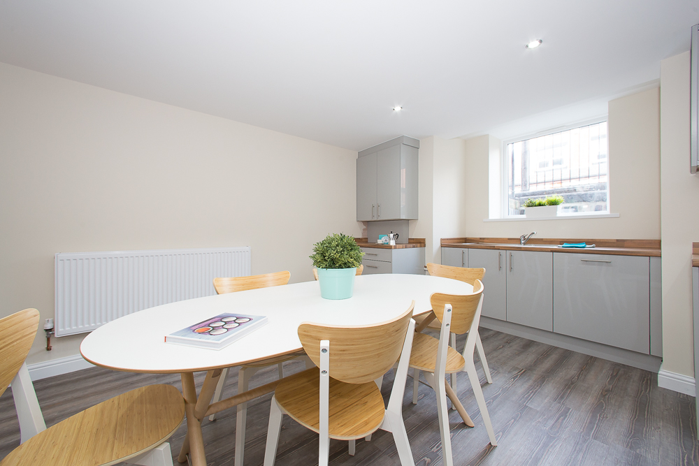 109 Brudenell Road, Hyde Park, Leeds, LS6 1JD Pickard Properties