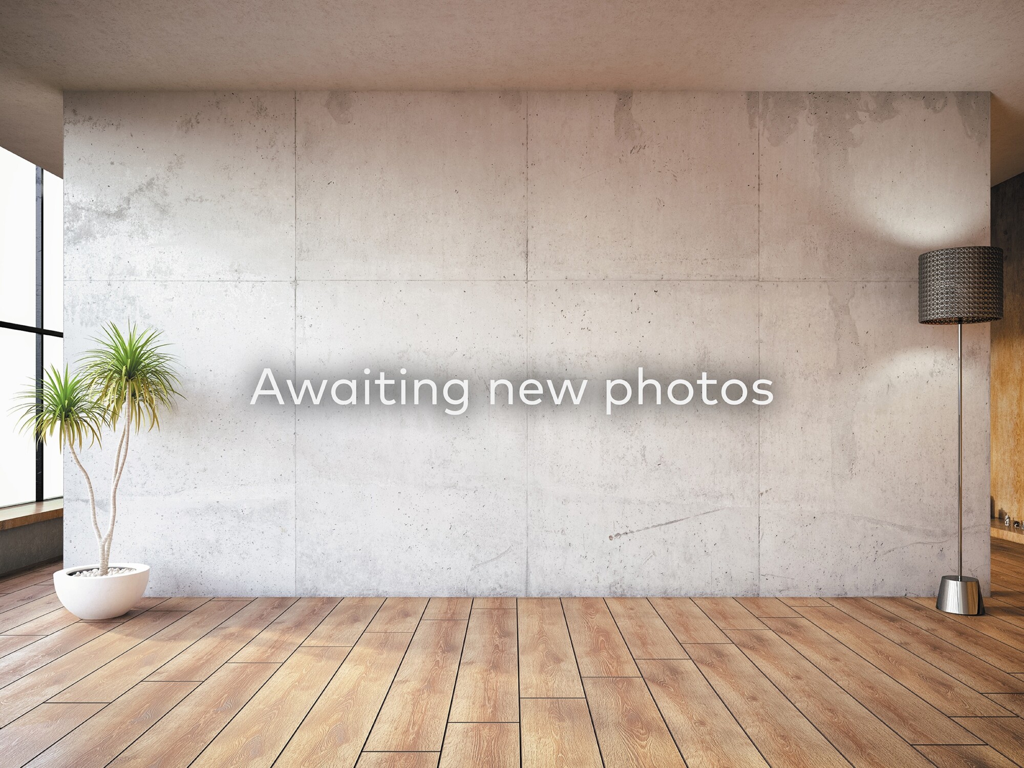 1 The Chapel, Bridge Street, Morley, Leeds, LS27 0EY Pickard Properties