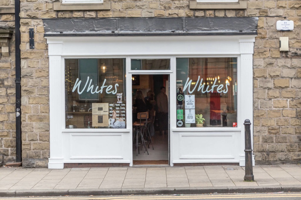 This image has an empty alt attribute; its file name is whites-cafe-headingley-1024x682.jpeg
