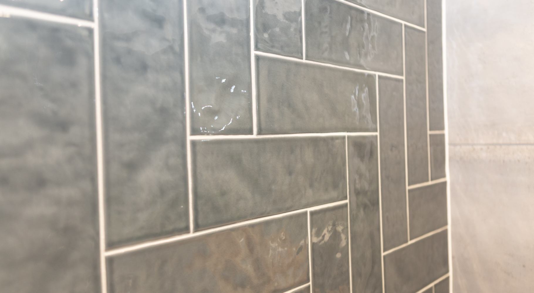 Quarry House, 1a Drury Lane, Horsforth, Leeds, LS18 4BQ Pickard