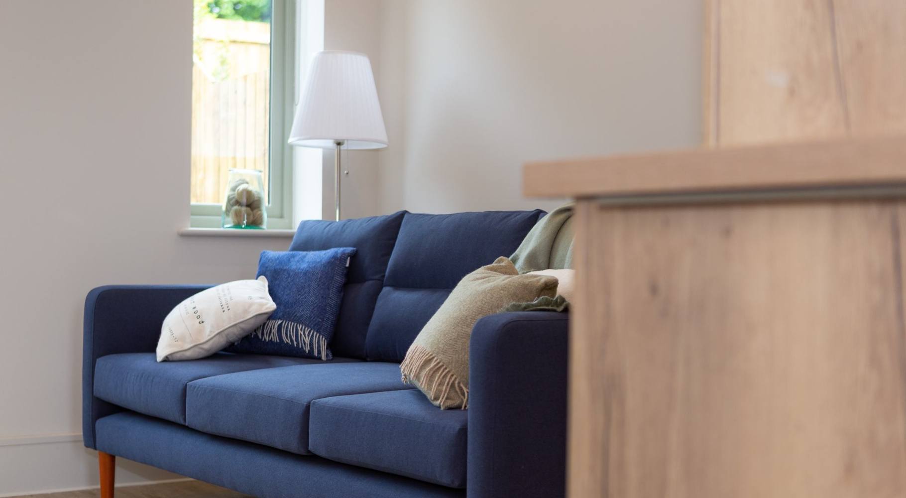 Quarry House, 1a Drury Lane, Horsforth, Leeds, LS18 4BQ Pickard