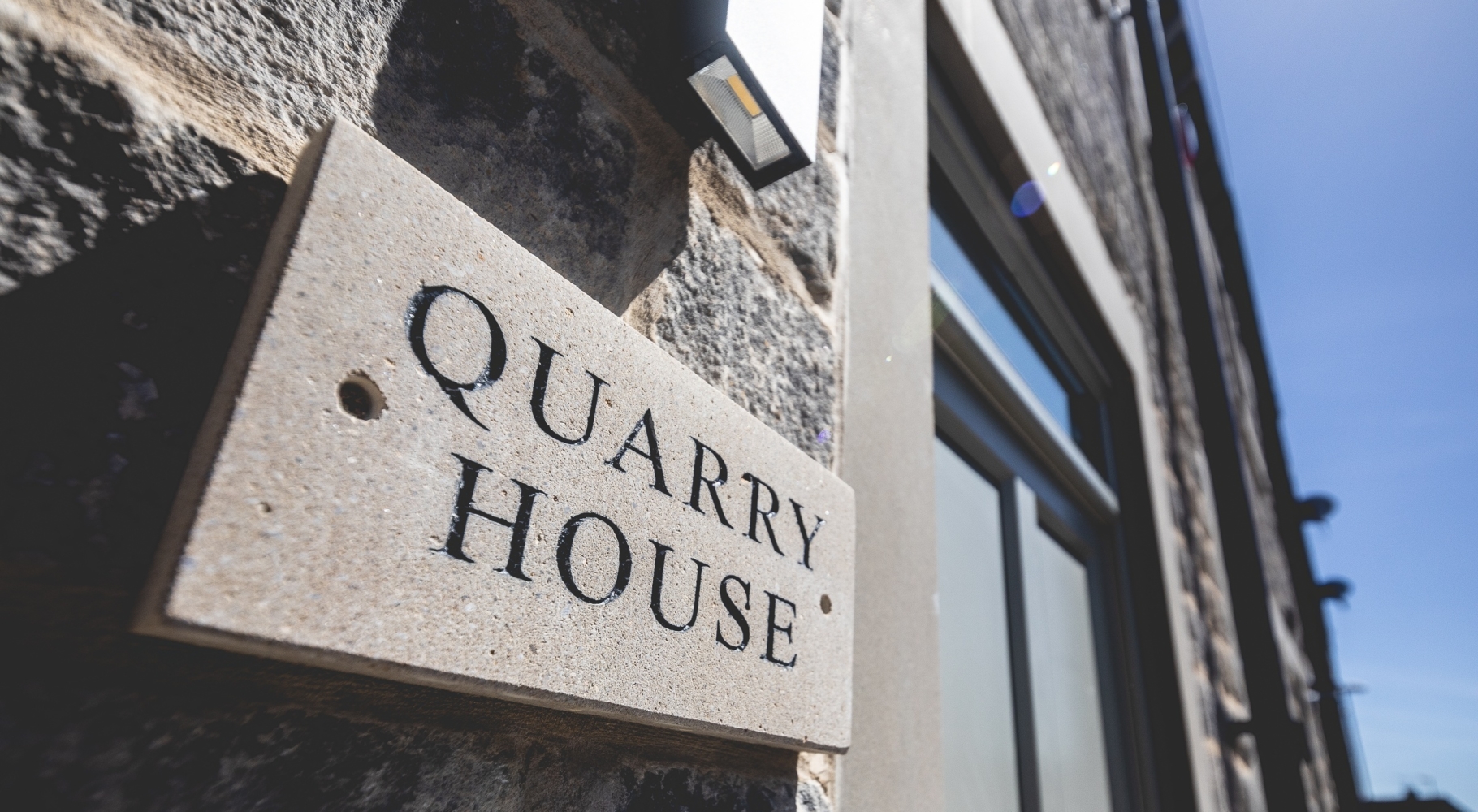Quarry House, 1a Drury Lane, Horsforth, Leeds, LS18 4BQ Pickard