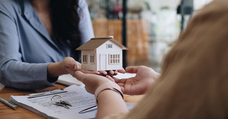 How To Save For A Home As A First Time Buyer Pickard Properties