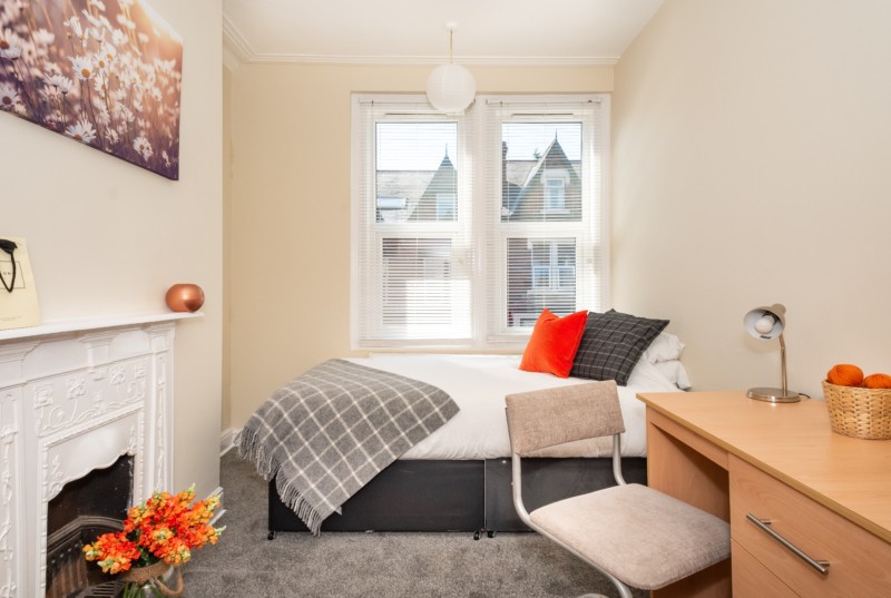 How to create a house share cleaning rota - Pickard Properties